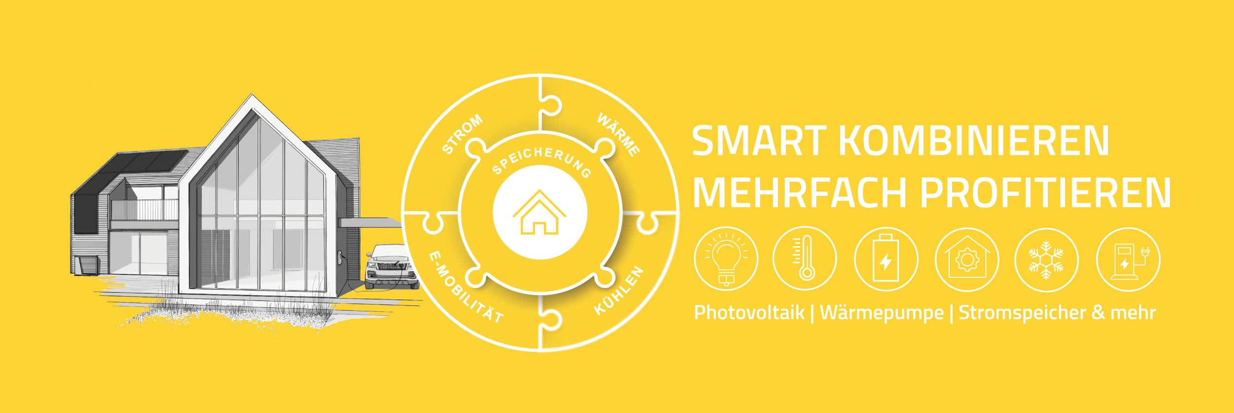 clicksolar-vision-photovoltaik-waermepumpe-stromspeicher
